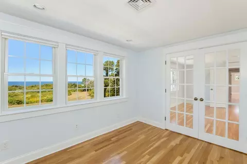 5 Carleton Dr W, Mashpee, MA 02649 photo 26