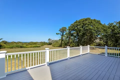 5 Carleton Dr W, Mashpee, MA 02649 photo 30