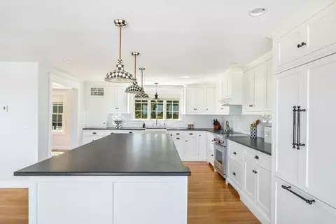 5 Carleton Dr W, Mashpee, MA 02649 photo 7