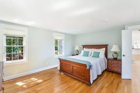 5 Carleton Dr W, Mashpee, MA 02649 photo 22
