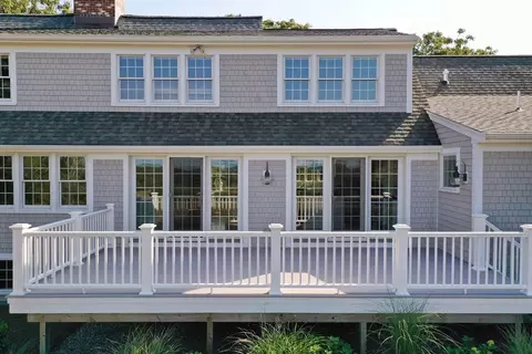 5 Carleton Dr W, Mashpee, MA 02649 photo 31