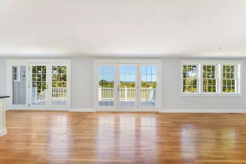 5 Carleton Dr W, Mashpee, MA 02649 photo 11