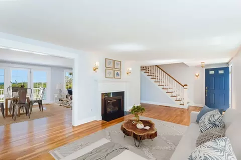 5 Carleton Dr W, Mashpee, MA 02649 photo 16
