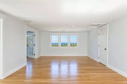 5 Carleton Dr W, Mashpee, MA 02649 photo 24