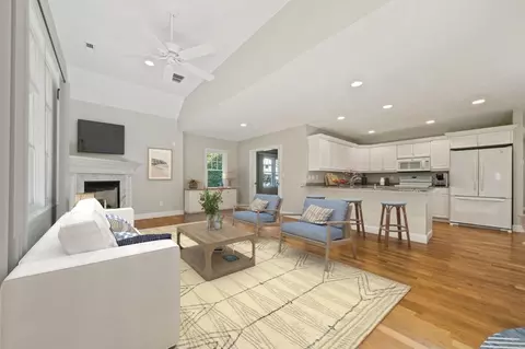 19 Mariners Dr #19, Marshfield, MA 02050
