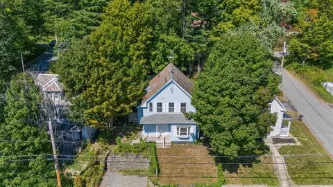 606 Westminster Hill Rd, Fitchburg, MA 01420
