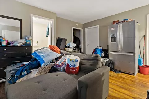 Other - 289-297 Tecumseh St, Fall River, MA 02721 photo 11 of 11