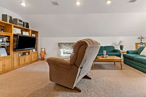 Other - 289-297 Tecumseh St, Fall River, MA 02721 photo 3 of 11