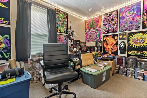 Other - 289-297 Tecumseh St, Fall River, MA 02721 photo 6 of 11