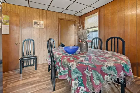 Dining - 289-297 Tecumseh St, Fall River, MA 02721 photo 3 of 3