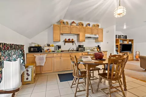 Kitchen - 289-297 Tecumseh St, Fall River, MA 02721 photo 2 of 5