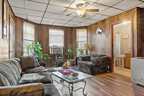 Other - 289-297 Tecumseh St, Fall River, MA 02721 photo 10 of 11