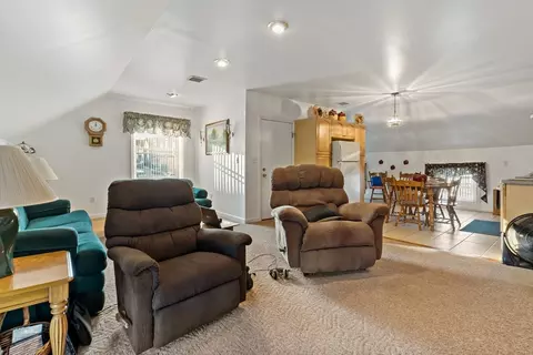 Living - 289-297 Tecumseh St, Fall River, MA 02721 photo 1 of 4