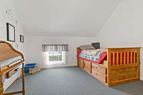 Bedroom - 289-297 Tecumseh St, Fall River, MA 02721 photo 1 of 8