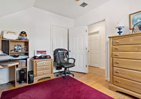 Other - 289-297 Tecumseh St, Fall River, MA 02721 photo 5 of 11