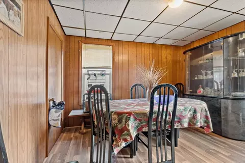 Dining - 289-297 Tecumseh St, Fall River, MA 02721 photo 2 of 3