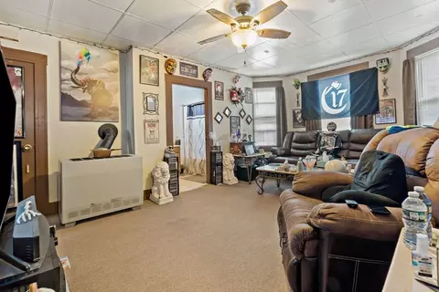 Other - 289-297 Tecumseh St, Fall River, MA 02721 photo 9 of 11