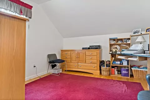 Other - 289-297 Tecumseh St, Fall River, MA 02721 photo 4 of 11