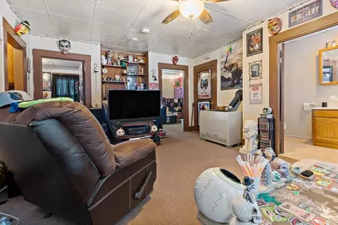 Other - 289-297 Tecumseh St, Fall River, MA 02721 photo 7 of 11