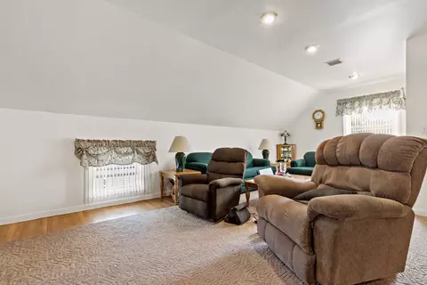 Other - 289-297 Tecumseh St, Fall River, MA 02721 photo 2 of 11