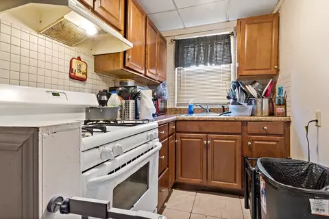Kitchen - 289-297 Tecumseh St, Fall River, MA 02721 photo 5 of 5
