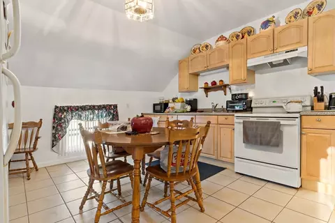 Kitchen - 289-297 Tecumseh St, Fall River, MA 02721 photo 1 of 5
