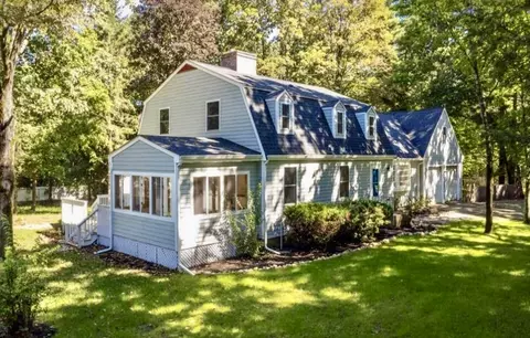 15 Powers Rd, Sudbury, MA 01776