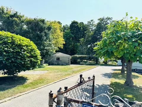 19 2 Hovey St # -1, Woburn, MA 01801