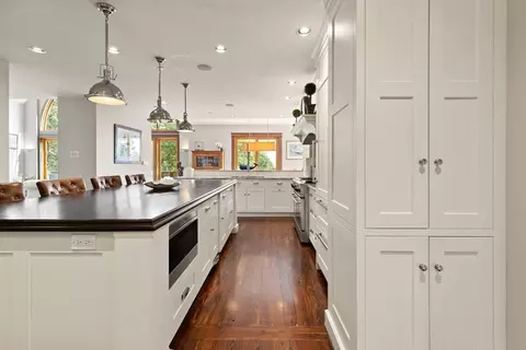 9 Herds Hl, Gloucester, MA 01930 photo 21