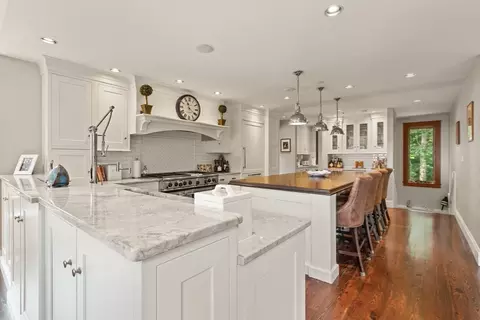 9 Herds Hl, Gloucester, MA 01930 photo 18