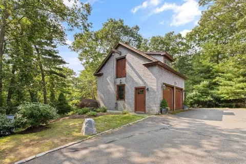 9 Herds Hl, Gloucester, MA 01930 photo 40