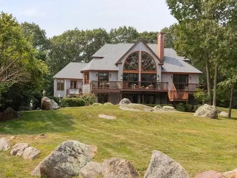 9 Herds Hl, Gloucester, MA 01930 photo 6