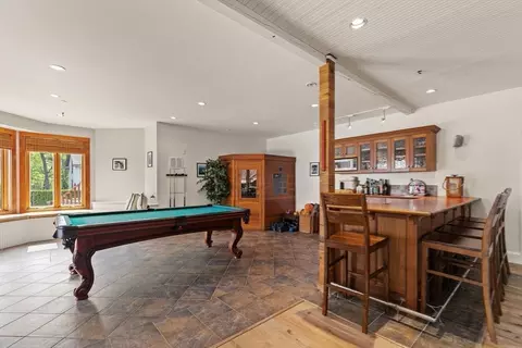 9 Herds Hl, Gloucester, MA 01930 photo 33