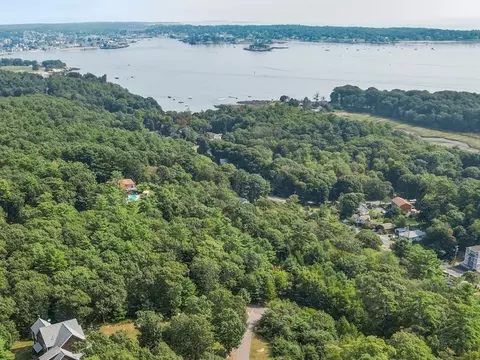 9 Herds Hl, Gloucester, MA 01930 photo 5