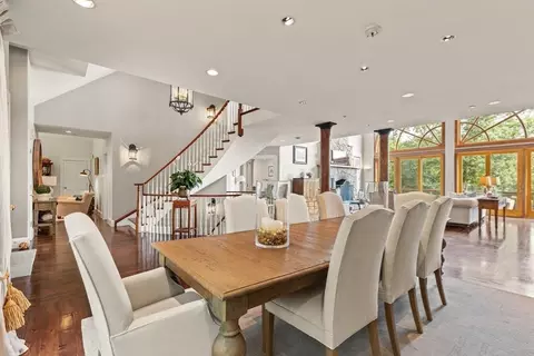 9 Herds Hl, Gloucester, MA 01930 photo 13