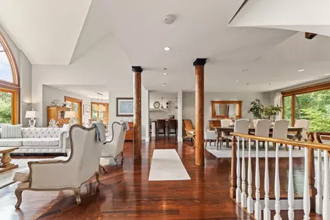 9 Herds Hl, Gloucester, MA 01930 photo 14