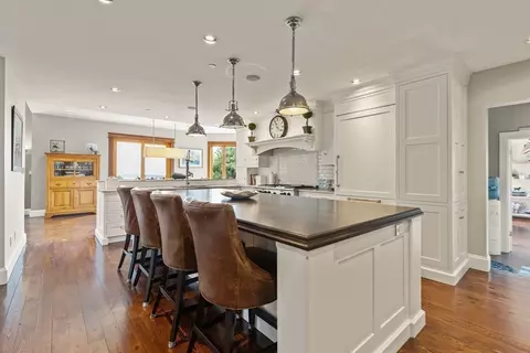 9 Herds Hl, Gloucester, MA 01930 photo 20