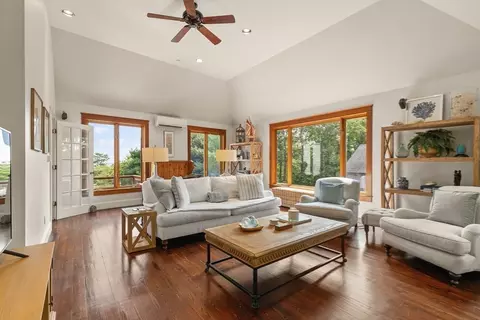 9 Herds Hl, Gloucester, MA 01930 photo 25