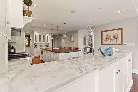 9 Herds Hl, Gloucester, MA 01930 photo 19