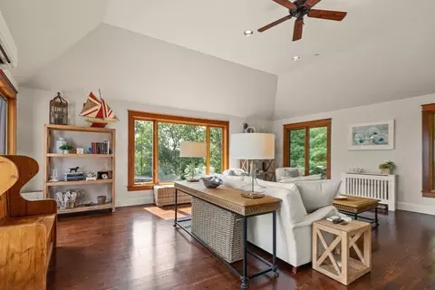 9 Herds Hl, Gloucester, MA 01930 photo 24