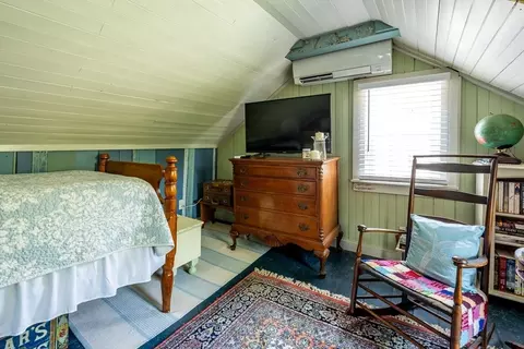 Bedroom - 276 County Rd, Bourne, MA 02532 photo 7 of 7