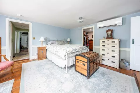 Bedroom - 276 County Rd, Bourne, MA 02532 photo 5 of 7