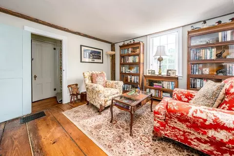 Living - 276 County Rd, Bourne, MA 02532 photo 1 of 5