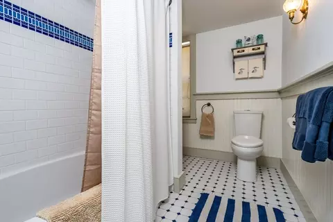 Bath - 276 County Rd, Bourne, MA 02532 photo 1 of 2