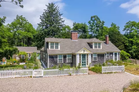 Other - 276 County Rd, Bourne, MA 02532 photo 2 of 8