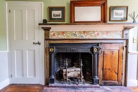 Other - 276 County Rd, Bourne, MA 02532 photo 6 of 8