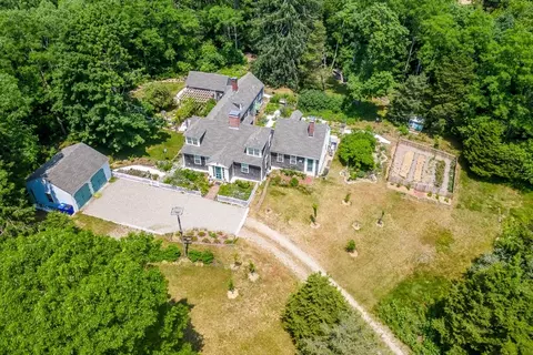 Other - 276 County Rd, Bourne, MA 02532 photo 1 of 8