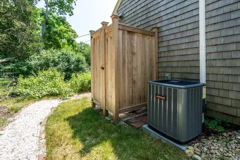 Exterior - 276 County Rd, Bourne, MA 02532 photo 8 of 8