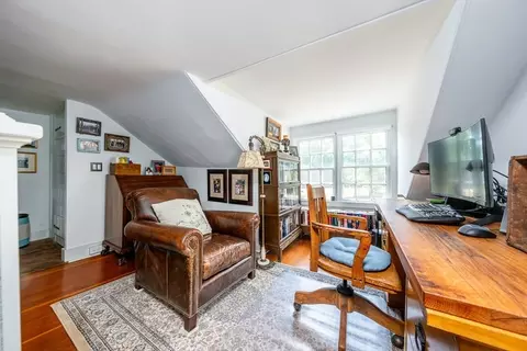 Other - 276 County Rd, Bourne, MA 02532 photo 4 of 8
