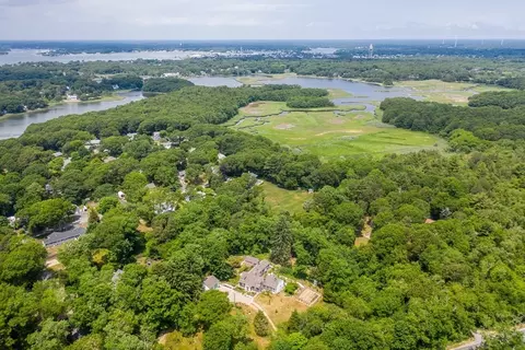 View/Area - 276 County Rd, Bourne, MA 02532 photo 1 of 1
